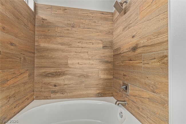 Building Photo - 2689 Rungsted St