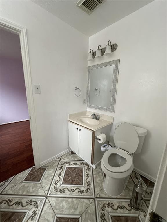 Building Photo - 11734 Birch Meadow Dr