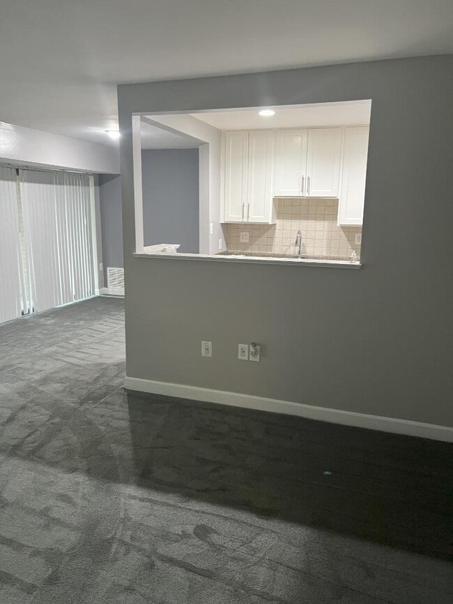 Building Photo - 6303 Hill Mar Drive - 4