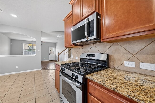 Building Photo - 6143 Norwood Meadows Ln
