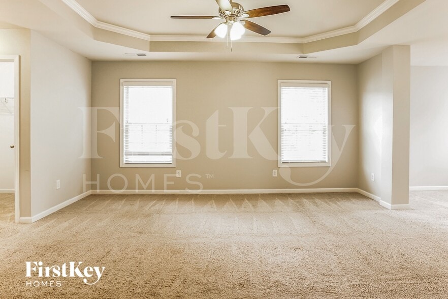 Building Photo - 307 Summerwalk Rd