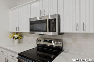 Building Photo - 1412 Denise Dr