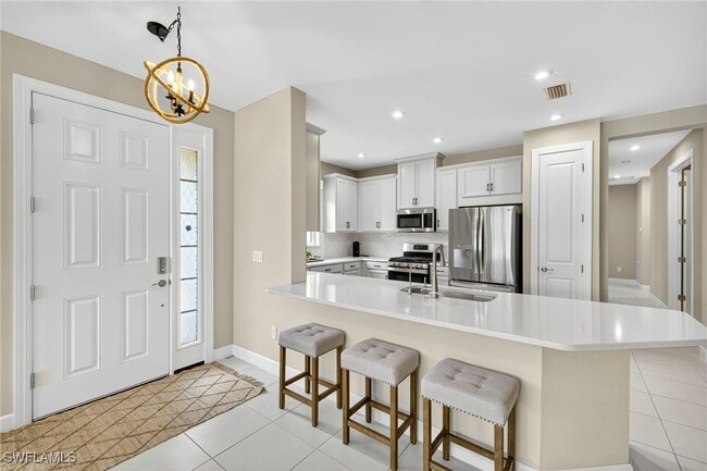 Building Photo - 15215 Tolmino St