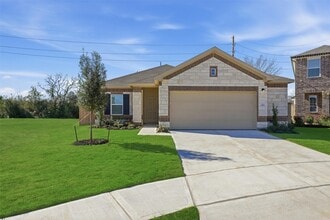 Building Photo - 4506 Blue Mountain Laurel St