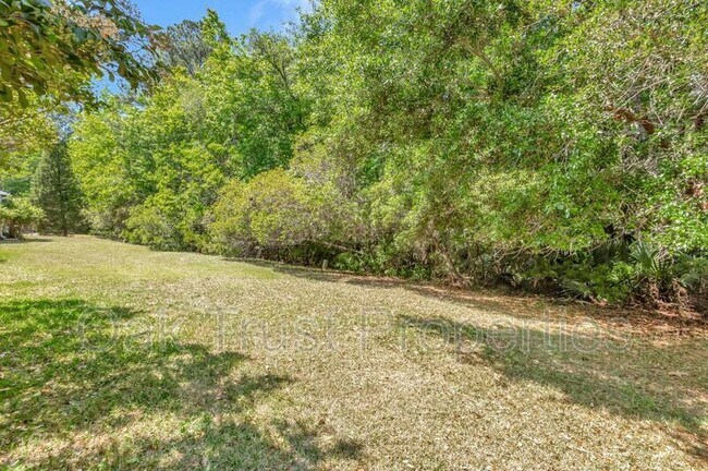 Building Photo - 2284 Kings Gate Ln