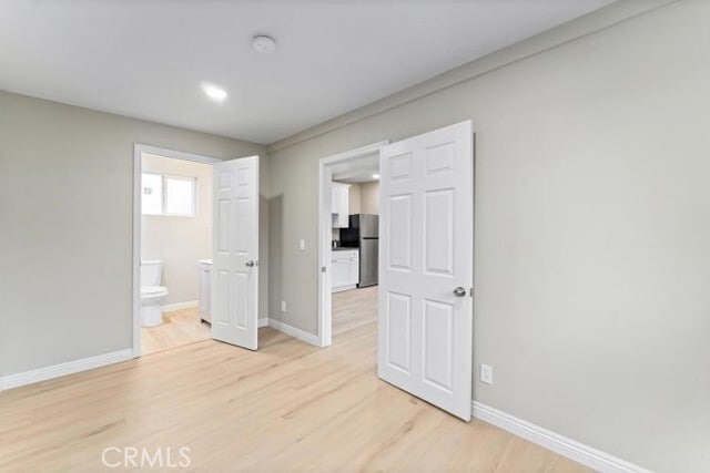 Building Photo - 6318 Lemon Ave