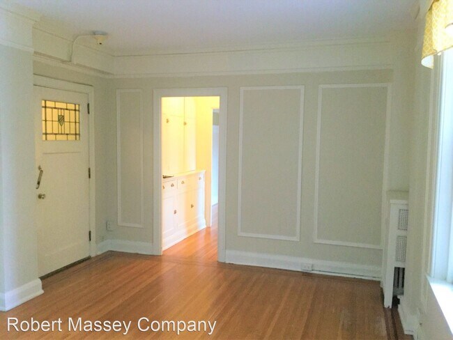 Building Photo - 1 br, 1 bath House - 1412 Willow Avenue, #47