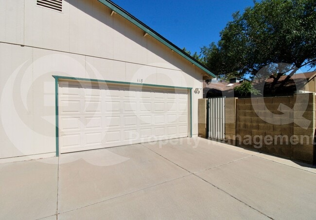 Building Photo - 118 N Heritage Dr