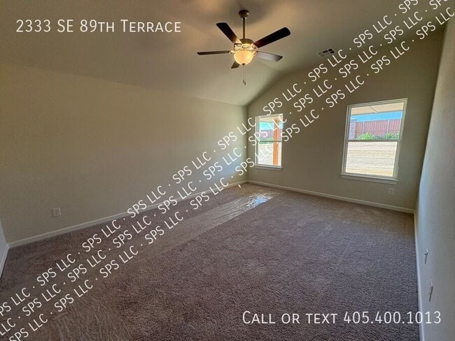 Building Photo - 2333 SE 89th Terrace