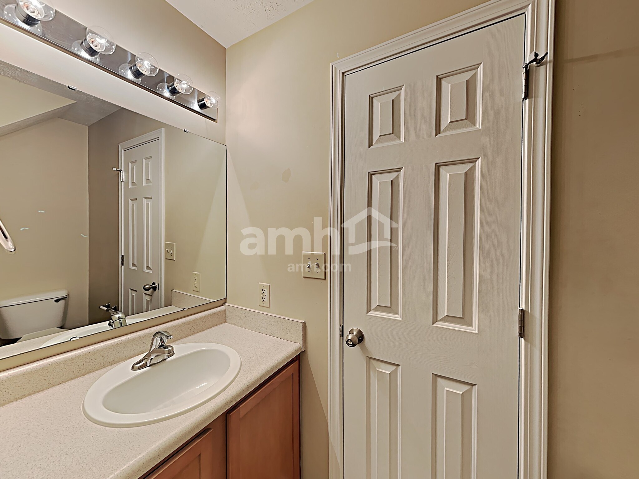 Building Photo - 11532 Pegasus Dr