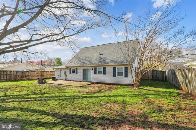 Building Photo - 13228 Pleasantview Ln