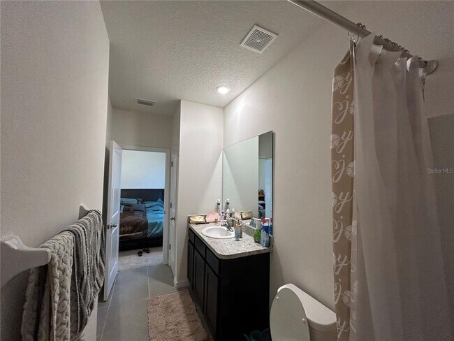 Building Photo - 13694 NW 9th Rd