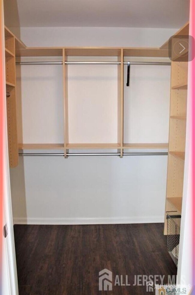 Building Photo - 1201 Plymouth Rd