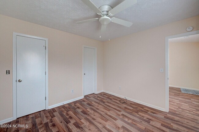 Building Photo - 4101 Fraternity Ct