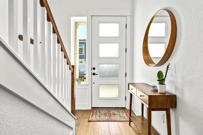 Building Photo - 4202 Taniguchi St
