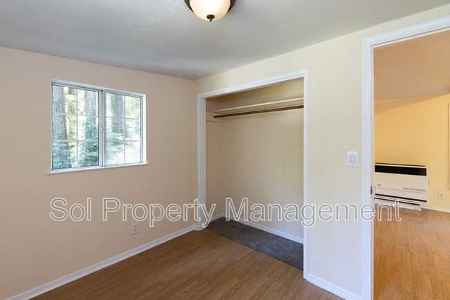 Building Photo - 9456 E Zayante Rd