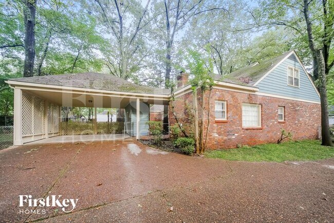 Building Photo - 7270 Stamford Dr