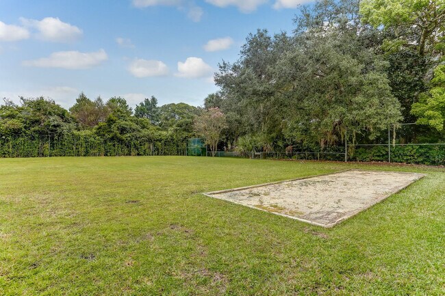 Building Photo - 2328 Sadler Rd