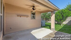 Building Photo - 2096 Brandywine Dr