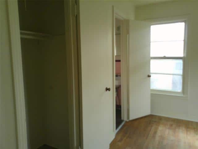 Building Photo - 534 E N 21st St