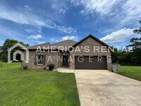 Building Photo - Home for Rent in Jasper, AL!