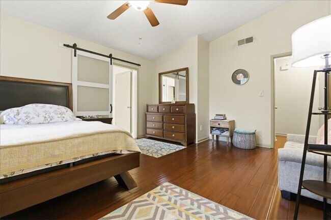 Building Photo - 2025 Kristian Way