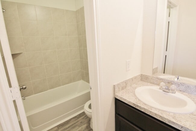 Building Photo - 18130 Bethany Manor Ct