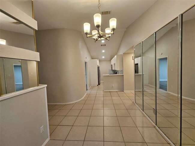 Building Photo - 12806 Margit Dr