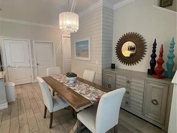 Building Photo - 7139 Greenwood Park Cir