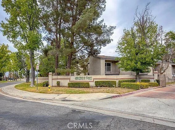 Building Photo - 17010 Colima Rd