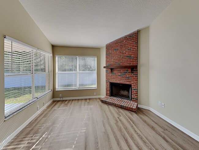 Building Photo - 11212 Green Heron Ct