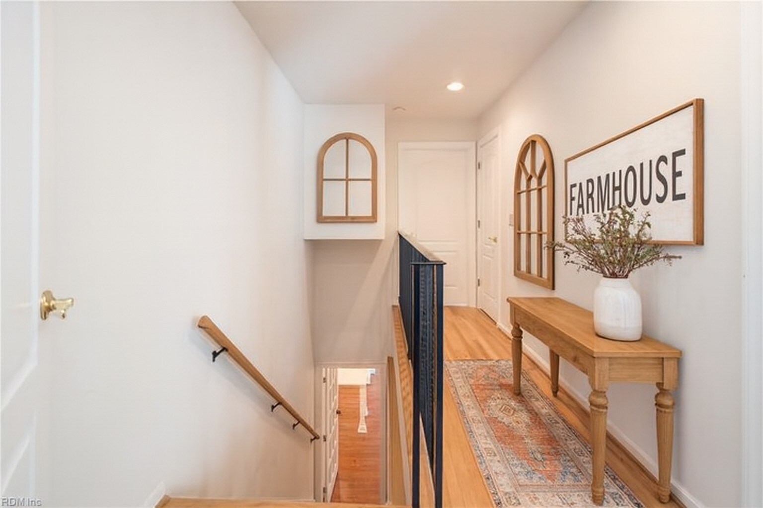 Building Photo - 4640 Miles Standish Rd