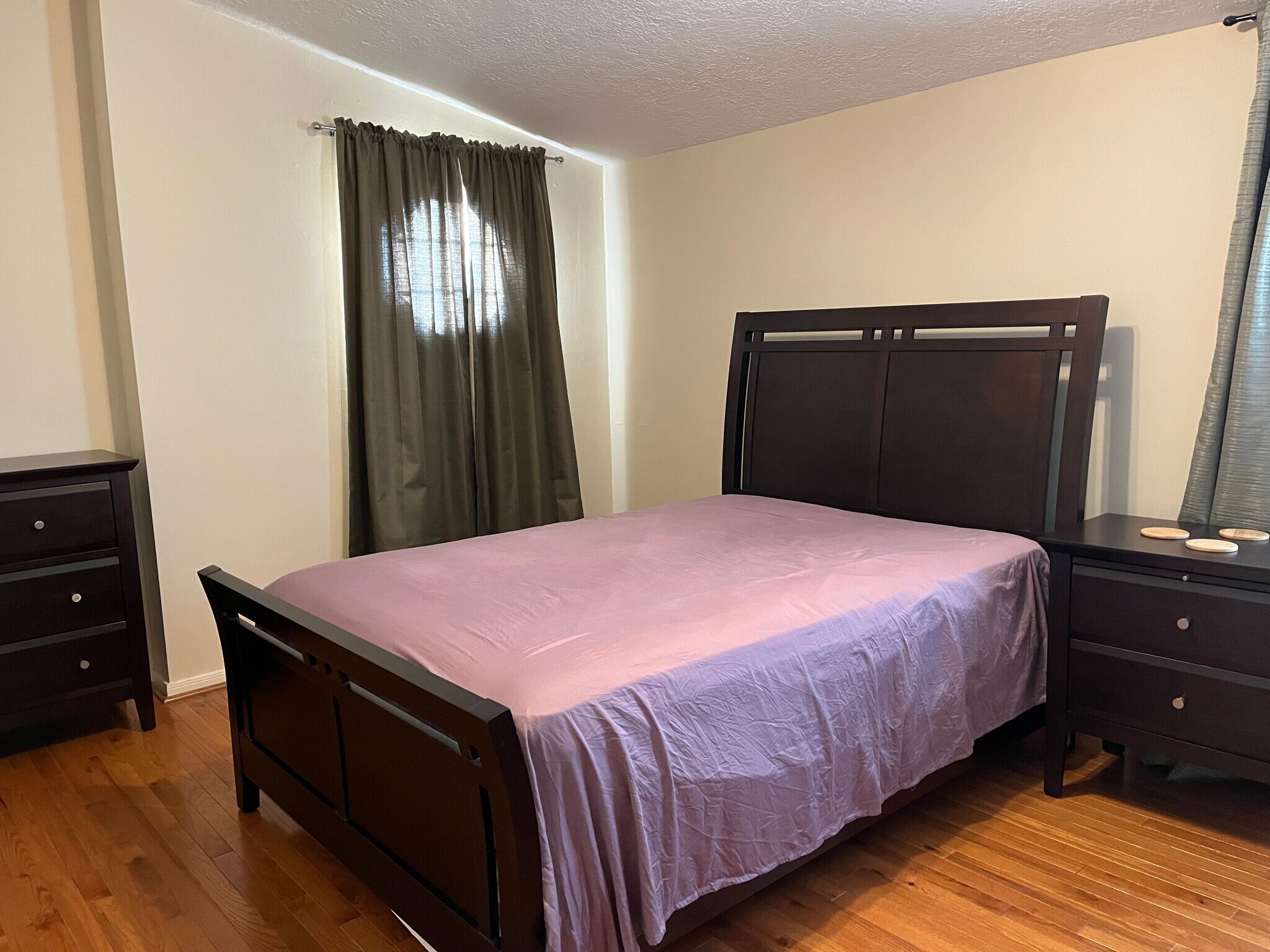 Building Photo - 6855 Bellgreen Dr