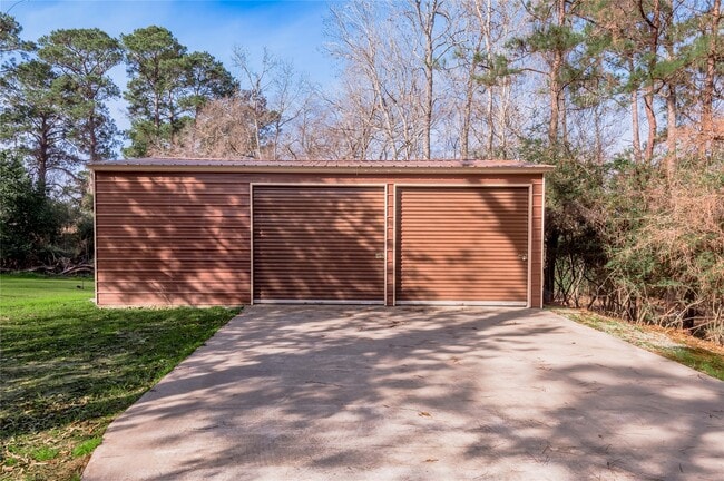 Building Photo - 1022 Landing Way