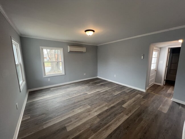 Building Photo - RENTAL HOME 2BD/1BTH