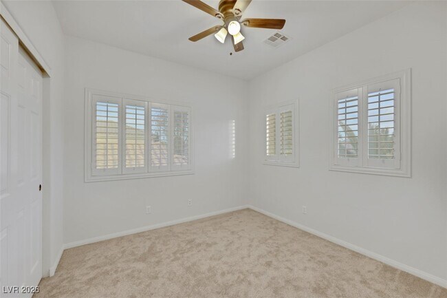 Building Photo - 1058 Silver Stone Way