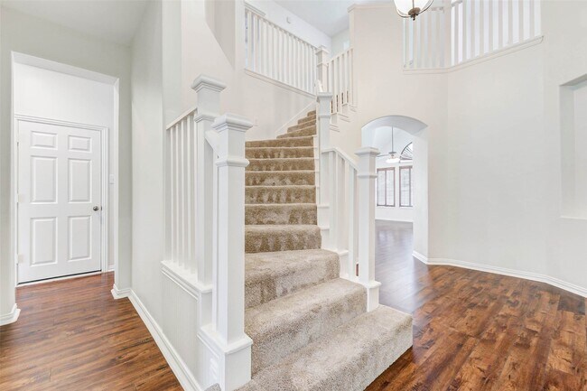 Building Photo - 21806 Colonial Bend Ln