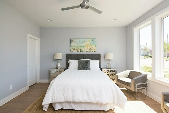 Building Photo - 100 Marshall Ct