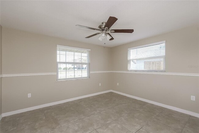 Building Photo - 7538 Mako Dr