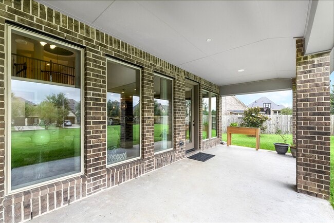 Building Photo - 29110 Weldons Forest Ct