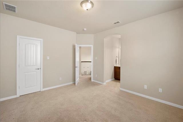 Building Photo - 1178 Roma Dr