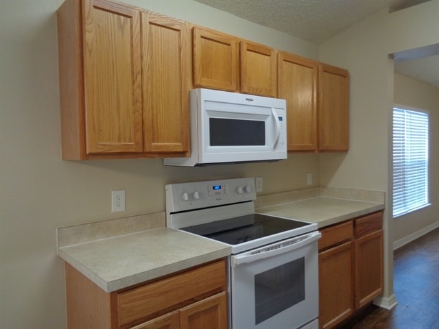 Building Photo - 13415 Copper Head Dr