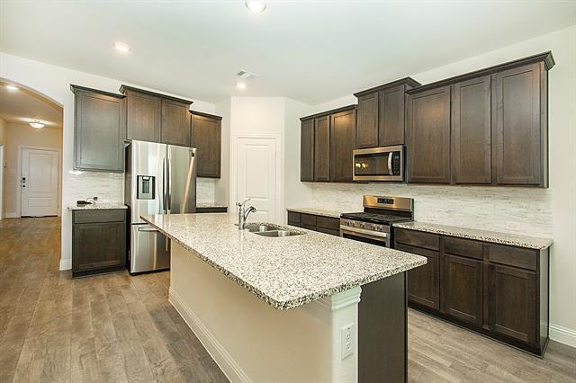 Building Photo - 3016 Cerro Ranch Rd