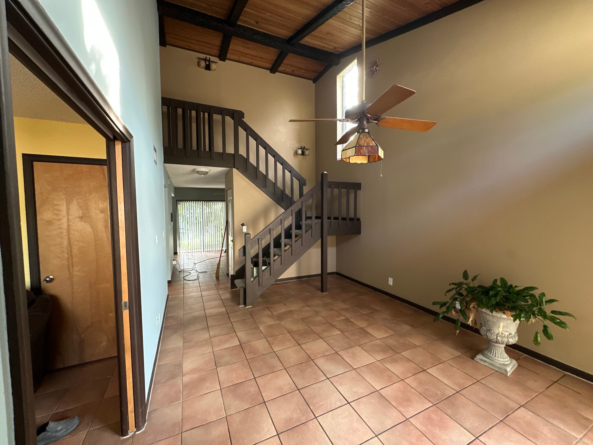 Building Photo - 11413 SW 110th Ln