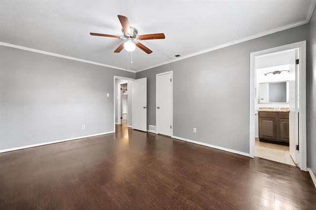 Building Photo - 8351 Lullwater Dr