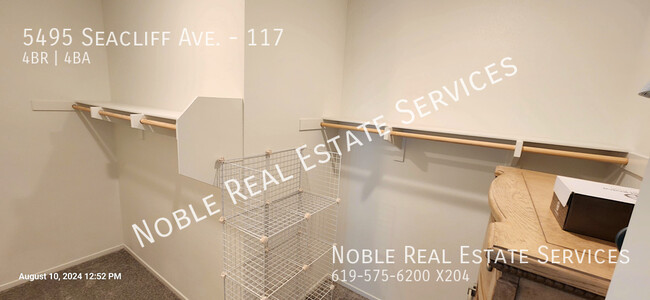 Building Photo - 5495 Seacliff Pl