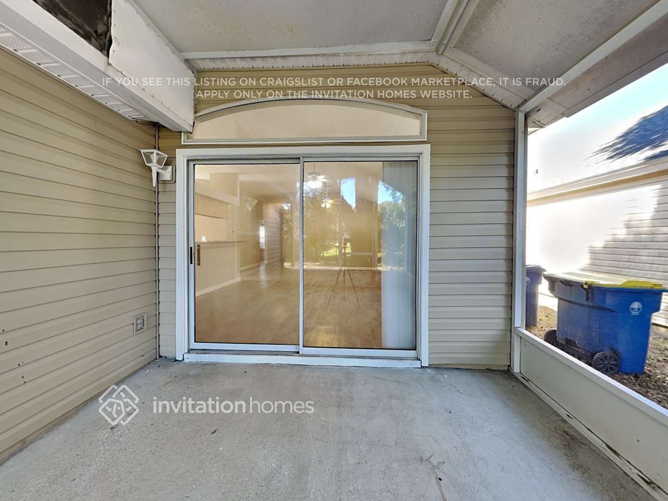 Building Photo - 1177 Brookwood Bluff Rd E