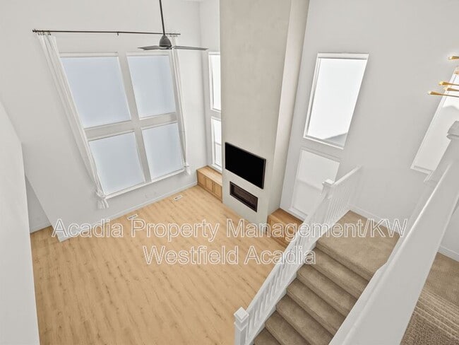 Building Photo - 136 N Desert Sage Dr