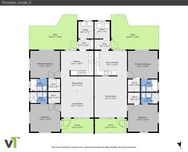 Building Photo - 2200 NE 54th St