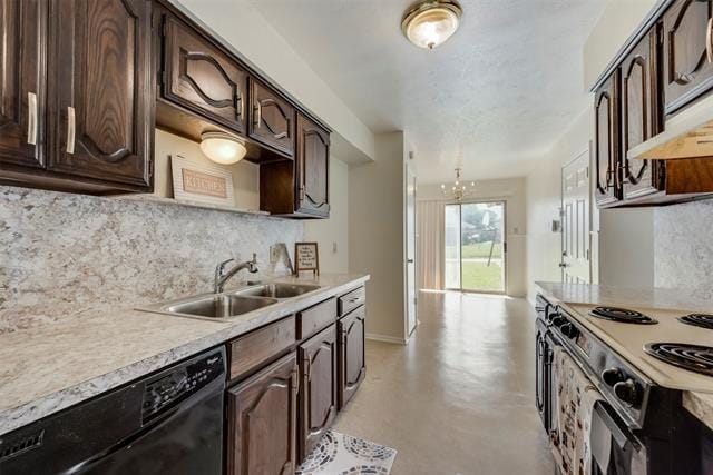 Building Photo - 1102 Meadow Creek Dr